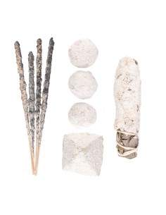 Herbal Prosperity Kit -... 2