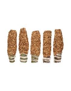 Caixa Sahumitos x5 Palo... 2