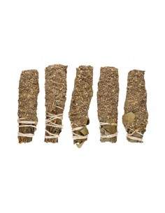 Sahumitos Caja x5 Salvia... 2