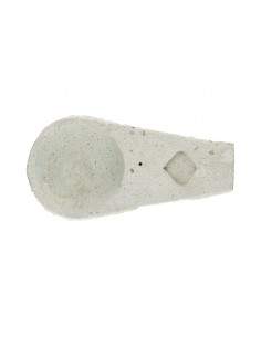 Sahumador Sacred Colour -...