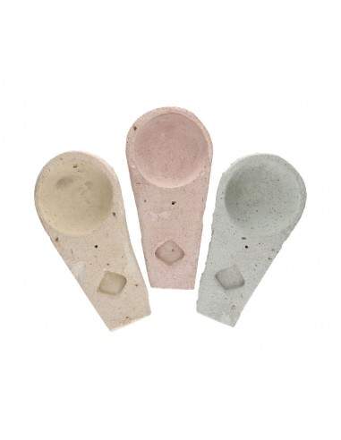 Sacred Color Random Smoker - Sacred...