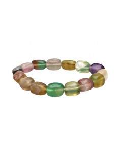 Bracelet de Fluorite...