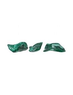 Malachite polie 2