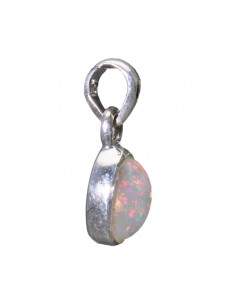 Colgante Óvalo de Ópalo... 2