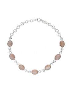 Pulseira de Adularia...