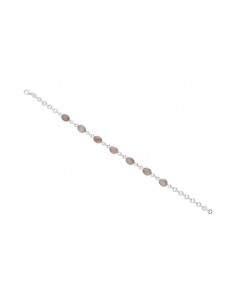 Pulseira de Adularia... 2