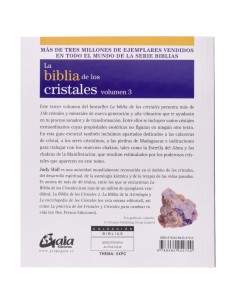 LIVRO - A Bíblia dos... 2