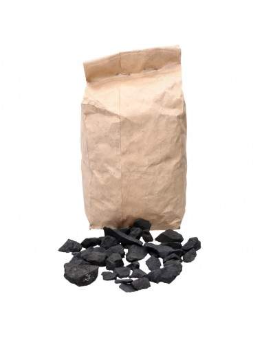 Petite shungite brute