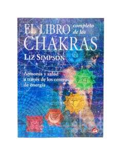 LIVRO - O Livro Completo...