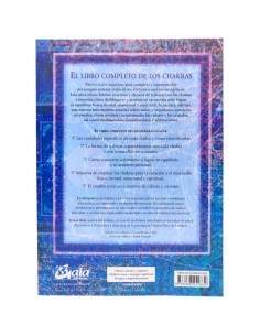 LIVRO - O Livro Completo... 2