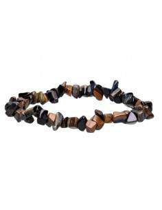 Bracelet à puce Hawkeye