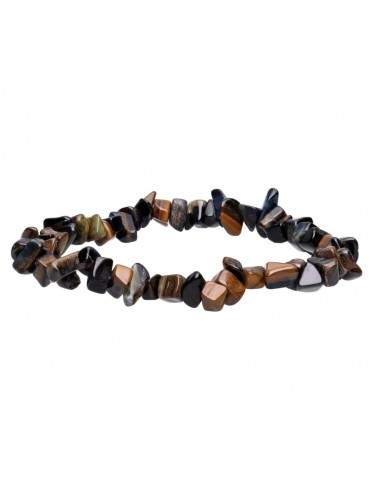 Bracelet à puce Hawkeye