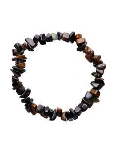 Pulseira de Chip Hawkeye 2