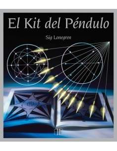 El kit del péndulo