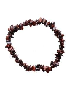 Pulseira com chip Bullseye 2