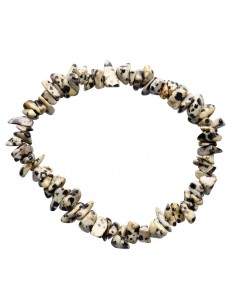 Pulsera Chip de Jaspe... 2