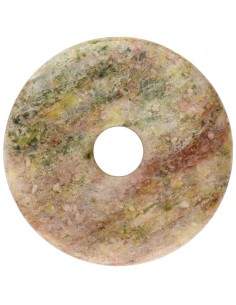 Unakita Medium Donut