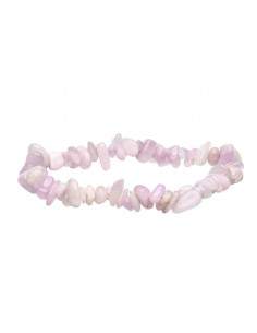 Kuncita Chip Bracelet