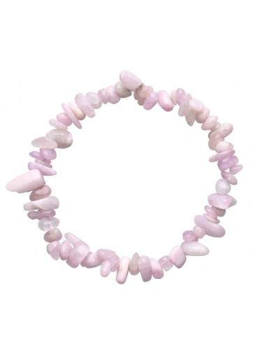 Pulsera Chip de Kuncita