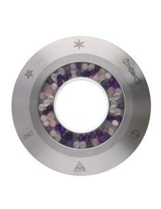 Emo Essential Energy... 2