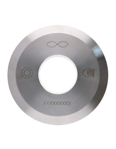 Harmonisateur d'énergie essentielle Emo