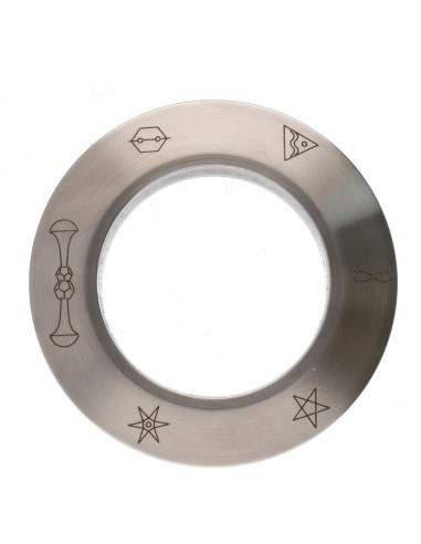 Emo Quantum - Energy Regenerator