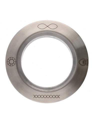 Emo Quantum - Energy Regenerator