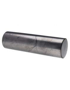Shiny Shungite Cylinder