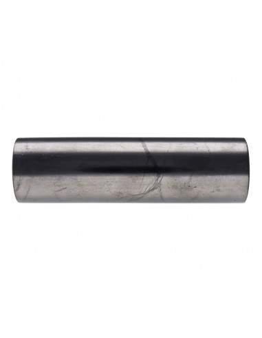 Shiny Shungite Cylinder