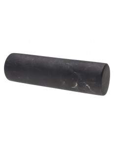 Matte Shungite Cylinder