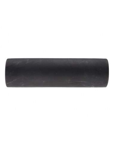 Matte Shungite Cylinder