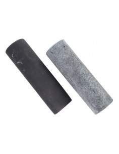 Armonizador de Shungit Mate... 2