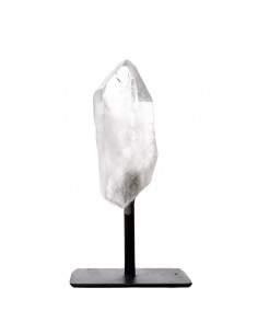 Quartz Point Base