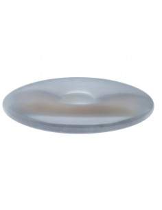 Grande Donut de Ágata 2