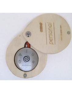 Emo Personal - Conector Cielo - Tierra 2