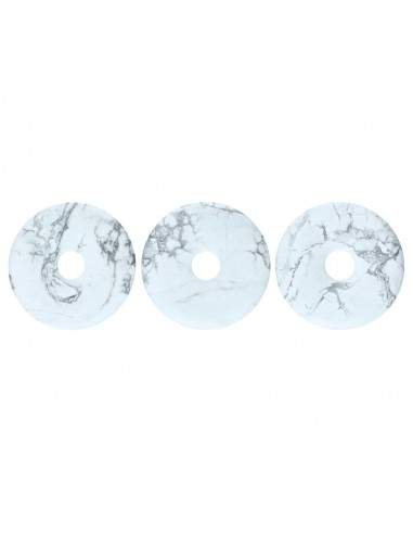 Donut Grande de Howlita