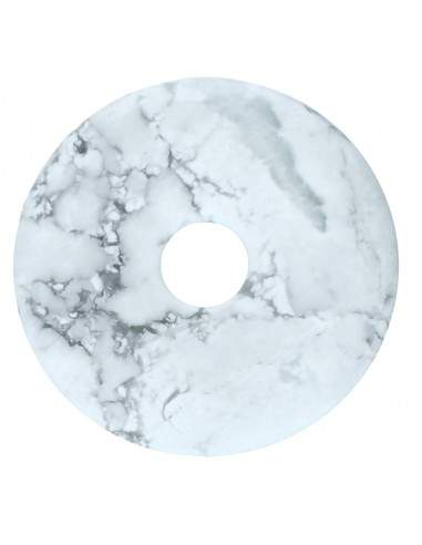 Donut Médio Howlita