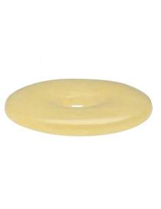 Donut d'aragonite moyen 2