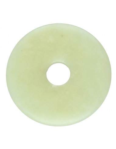 Donut de Jade pequeno