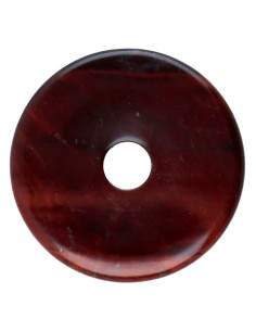 Donut œil-de-bœuf moyen