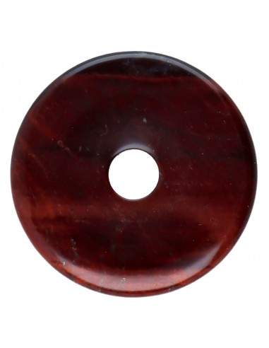 Donut œil-de-bœuf moyen