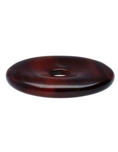 Donut œil-de-bœuf moyen 2