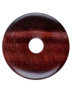 Grand beignet Ojo de Buey...