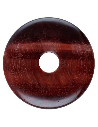 Ojo de Buey de Buey Large Donut