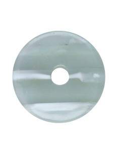 Donut moyen en agate