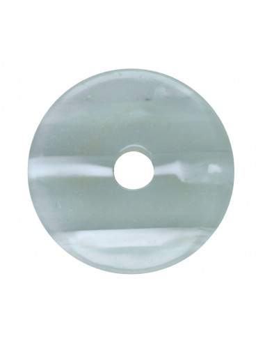 Donut Médio de Ágata