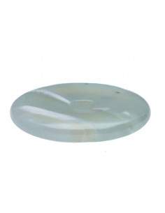 Donut moyen en agate 2