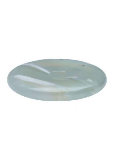 Donut moyen en agate