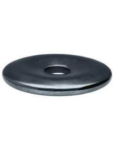 Donut Grande de Hematite 2