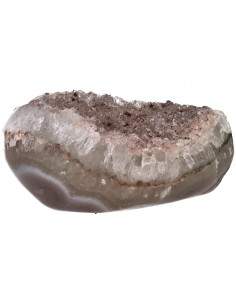 Coração de ametista (COR17) 2